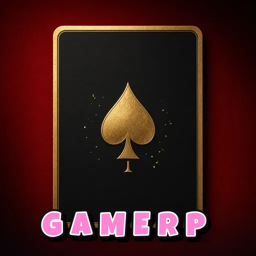 Hasil Scan VirusTotal untuk gamerp APK