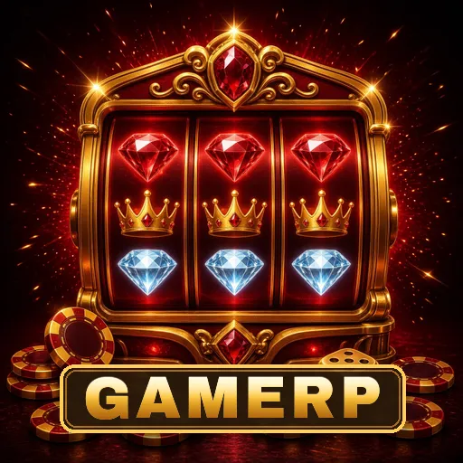 Statistik ulasan gamerp