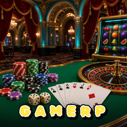 Verifikasi APK