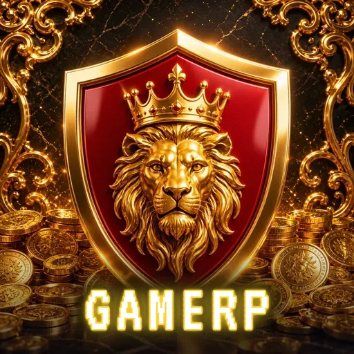Grafik Performa gamerp APK pada Berbagai Kategori Perangkat