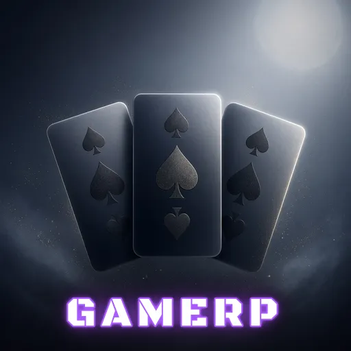 APK gamerp