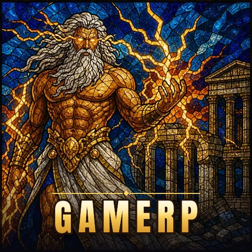 Performa gamerp